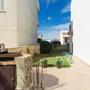 080 Casa Xim Etv8770 By Mallorca Charme Ferienhaus